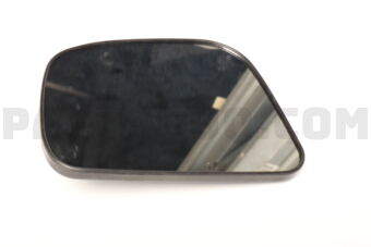 96366EL10A GLASS-MIRROR,LH