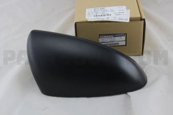 96373JD000 COVER-MIRROR BODY,RH