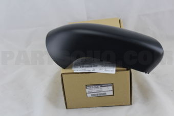 96373JD000 COVER-MIRROR BODY,RH