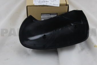 96373JD000 COVER-MIRROR BODY,RH