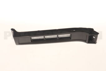 96930VB000 FINISHER-CONSOLE BOX