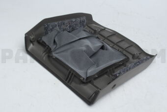 96930VB500 RETAINER