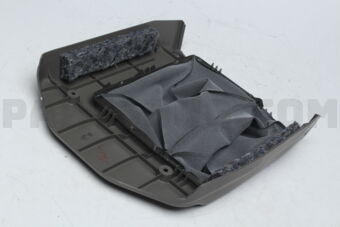 96930VB500 RETAINER