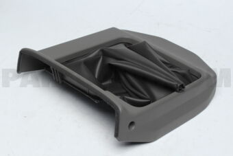 96930VB500 RETAINER