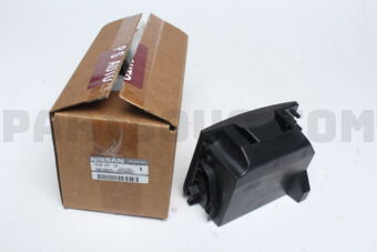 96965ZP00C HOLDER ASSY-CUP