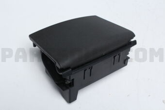 96965ZP00C HOLDER ASSY-CUP