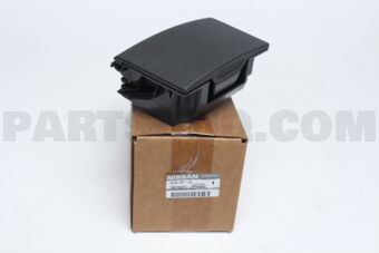 96965ZP00C HOLDER ASSY-CUP