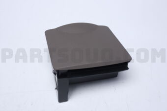 96965ZR00A HOLDER ASSY-CUP