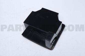 96965ZR00A HOLDER ASSY-CUP