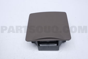 96965ZR00A HOLDER ASSY-CUP