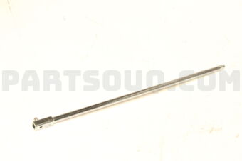 99553VW000 ROD-JACK HANDLE