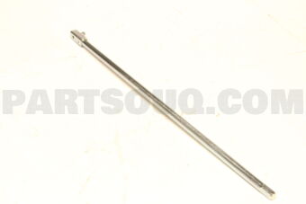 99553VW000 ROD-JACK HANDLE