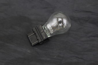 99990S3157 BULB-TAIL LAMP