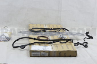 A010122J2E GASKET-ENGINE