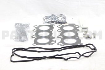 A01013Y590 GASKET-ENGINE