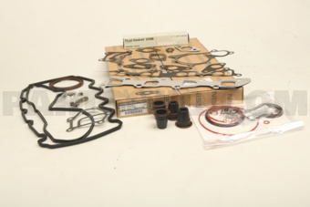A01018H825 GASKET-ENGINE