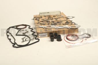 A01018H825 GASKET-ENGINE
