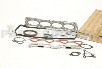 A01019Y00J GASKET-ENGINE