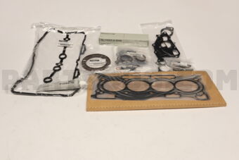 A0101BC20B GASKET KIT-ENGINE REPAIR