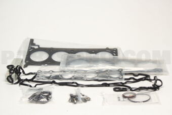 A10421LA0A GASKET KIT-VALVE REGRIND