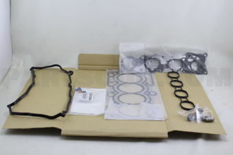 A1042ET80J GASKET KIT-VALVE REGRIND