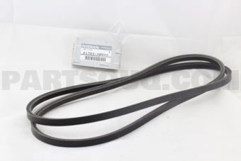 A1720VB500 BELT-FAN