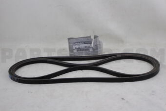A1720VB500 Nissan BELT-FAN