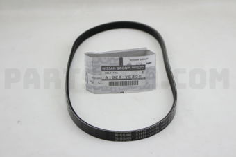 A1920VC200 BELT-COMPRESSOR