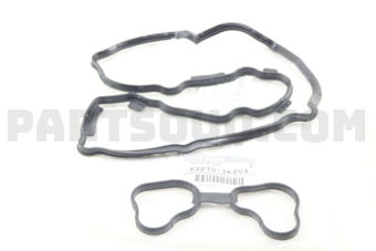 A3270JK20A GASKET-ROCKER COVER