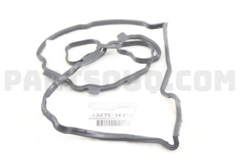A3270JK20B GASKET-ROCKER COVER