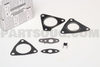 A4401VC126 TURBOCHARGER GASKET KIT