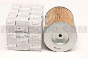 A6546T3401 ELEMENT ASSY