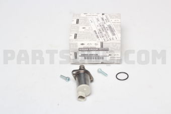 A6860AW42B VALVE KIT-REGULATING