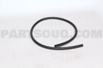 A874100039 HOSE-FUEL INTANK PUMP