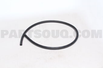 A874100039 HOSE-FUEL INTANK PUMP