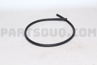 A874100039 HOSE-FUEL INTANK PUMP
