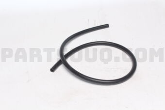 A874100039 HOSE-FUEL INTANK PUMP