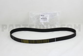 AY440NS014 BELT- TIMING