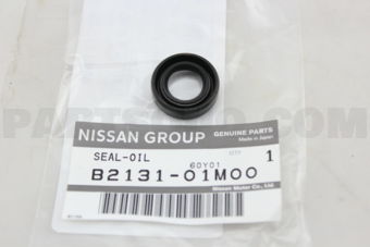 B213101M00 PACKING