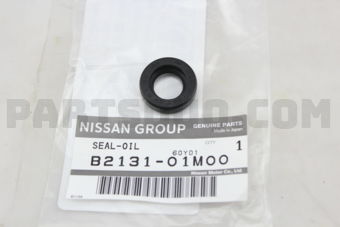 B213101M00 PACKING