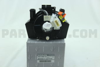 B5567CC00E BODY-COMBI SW