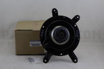 B601008J10 LAMP ASSY-RH