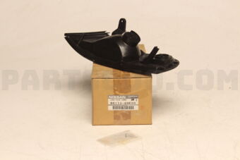 B611089E00 LAMP ASSY-SIDE COMBINATION,RH
