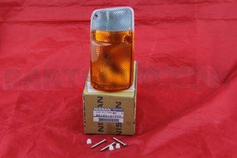 B612001J00 LAMP ASSY-FRONT COMBINATION,RH