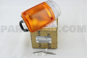 B612001J00 LAMP ASSY-FRONT COMBINATION,RH