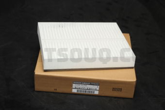 B7277EG01A FILTER KIT-AIR,AIR CONDITIONER