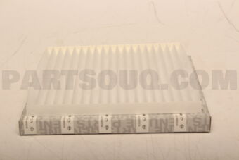 B7277JN20A FILTER KIT-AIR,AIR CONDITIONER