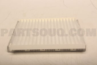 B7277JN20A FILTER KIT-AIR,AIR CONDITIONER