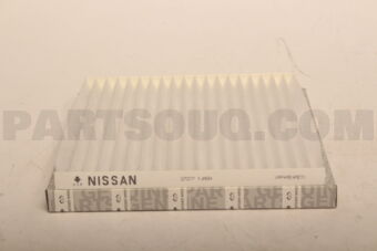 B7277JN20A FILTER KIT-AIR,AIR CONDITIONER