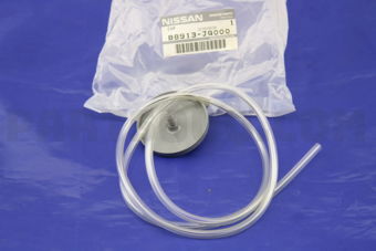 B8913JG000 CAP